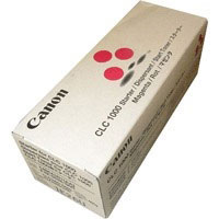 Canon CLC1000 Starter magenta (1466A001AA)